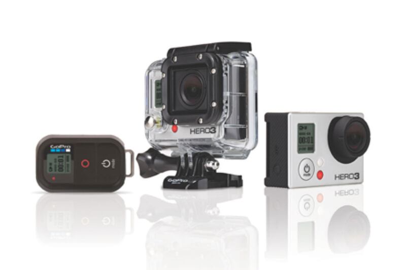 galleries/2012/12/04/gift-guide-for-the-techie-ipad-mini-roku-gopro-hero3-black-more-photos/gopro-hero3-camera-tech-gift-guide-2012_vdebm8