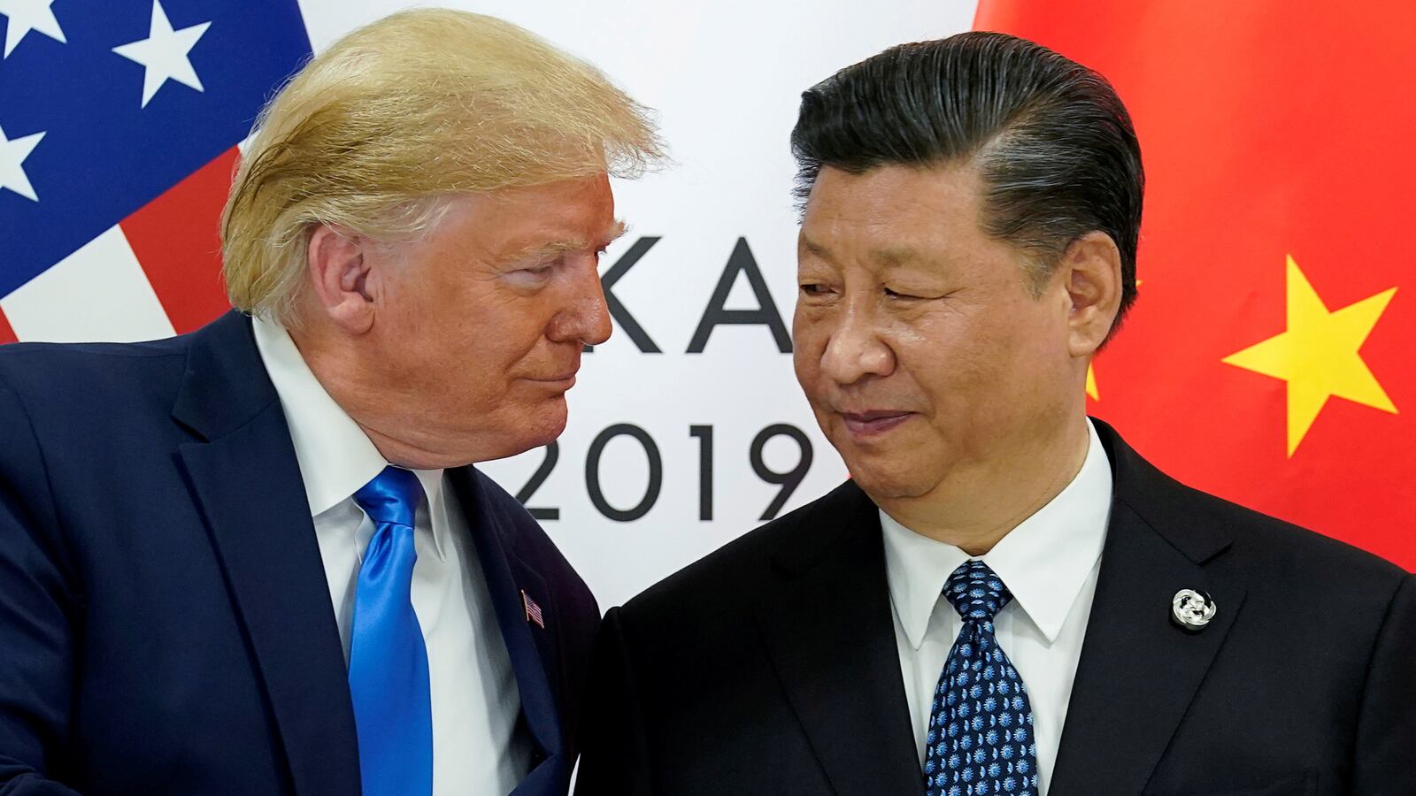 hong-china-xi-jinping-trump_nz4tyf