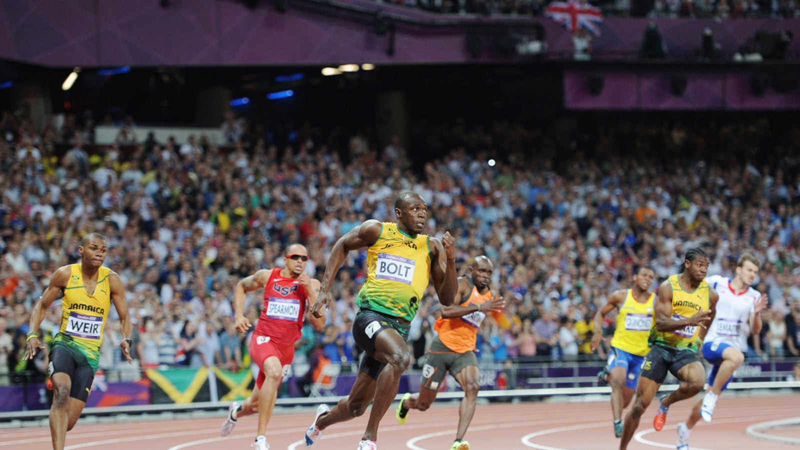 articles/2012/08/11/what-makes-a-great-olympian-sometimes-it-s-genetics/black-athletes-track-field-entine_pvuydf