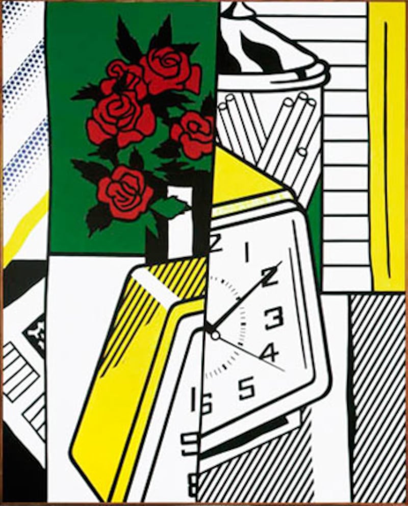 galleries/2010/06/23/roy-lichtenstein/lichtenstein-at-gagosian---1_pdqq3r