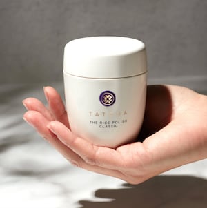 Tatcha Friends and Family Sale