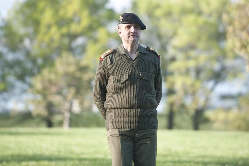 articles/2013/03/15/the-hungry-murder-suspect/130312-albrecht-muth-georgetown-murder-mcelwaine-tease_chlpka