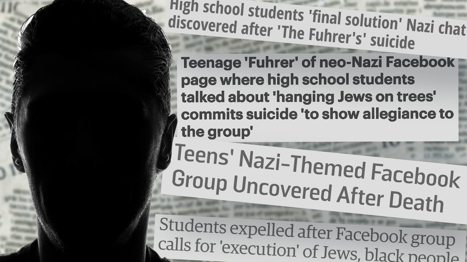 articles/2016/11/15/the-teen-nazi-suicide-that-wasn-t/161114-Bryson-nazi-teen-death-tease_x50pyb