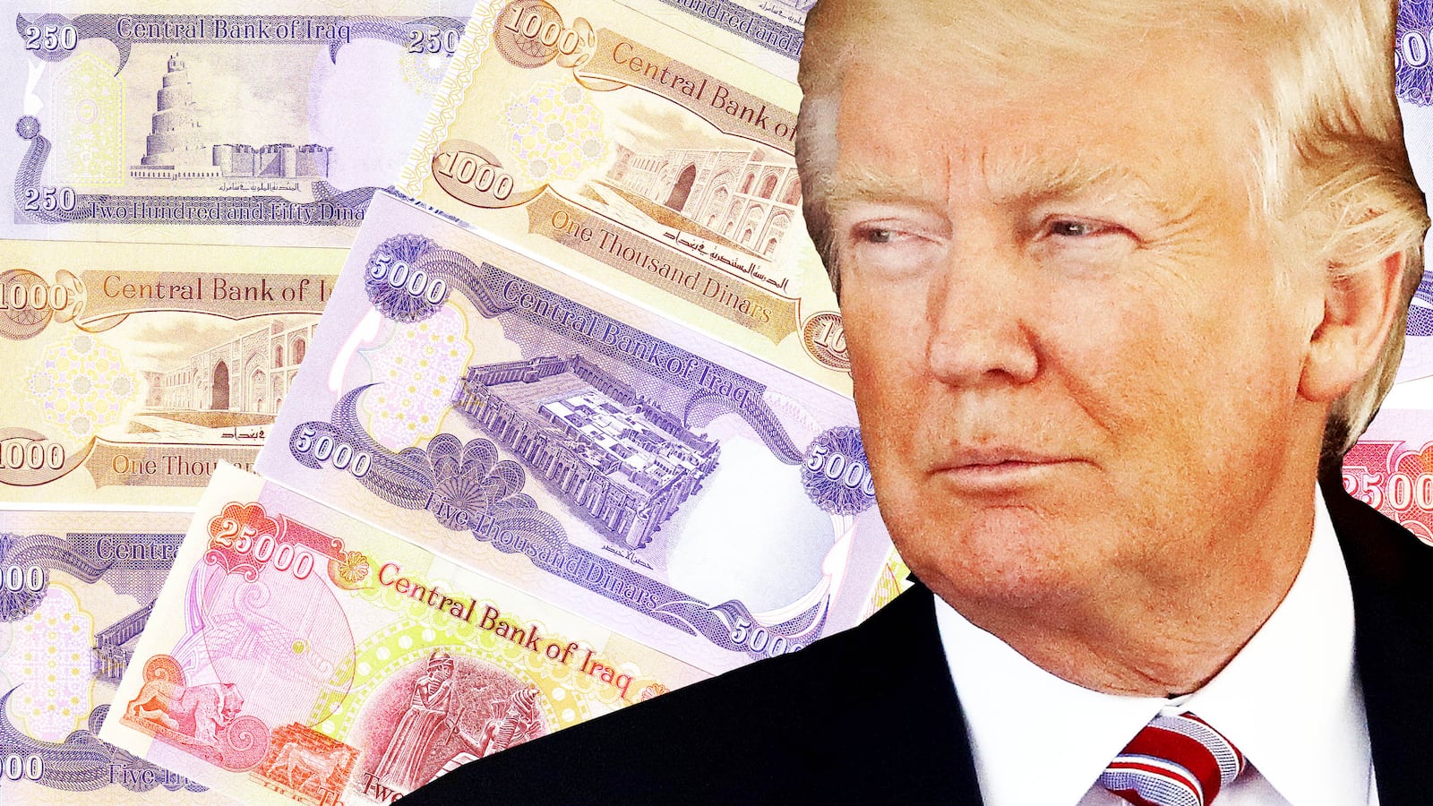 181119-sommer-iraqi-dinar-trump-tease_ehkldv