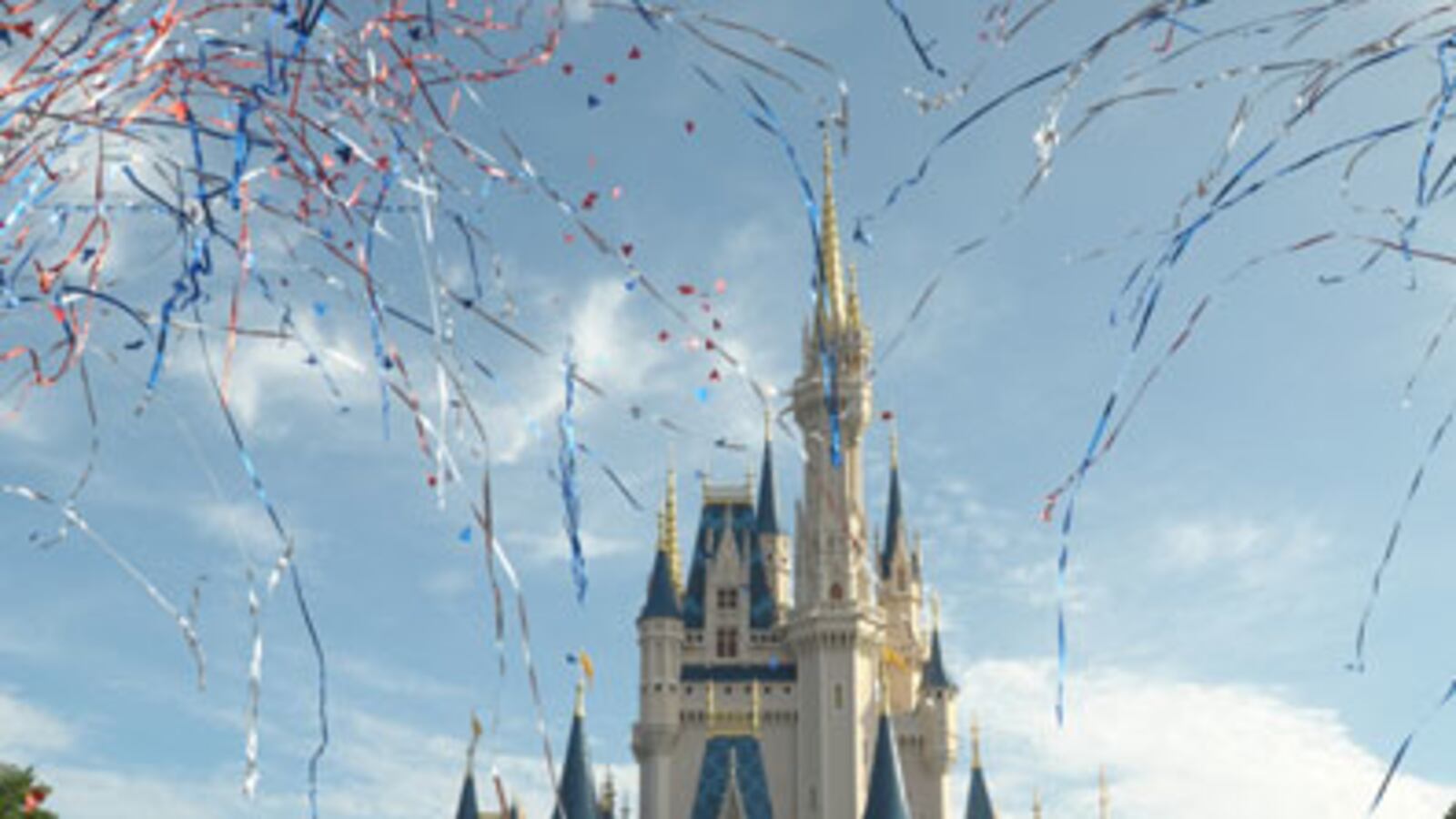 cheats/2009/07/05/disaster-at-disney-world/disney_q4hrig