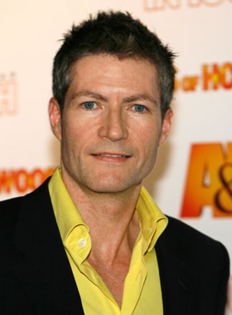 galleries/2010/12/17/rip-in-the-tmz/rip-2010---dr-frank-ryan_xtte0n