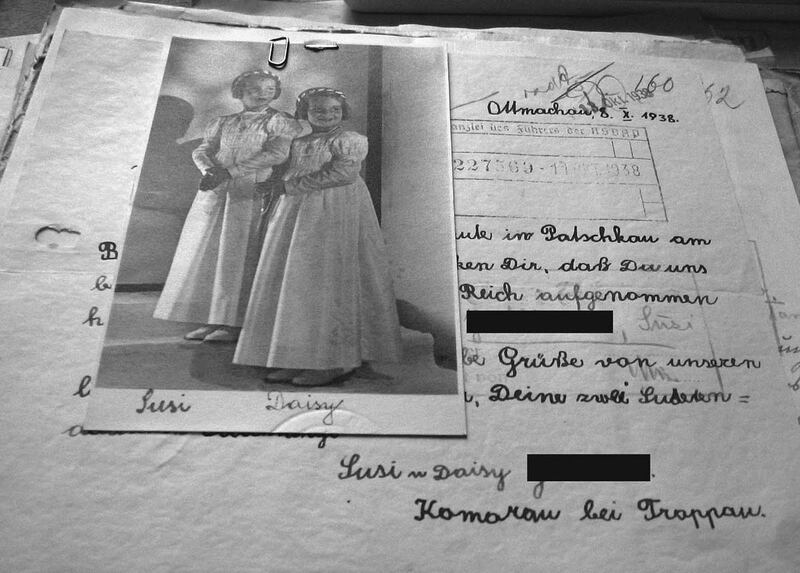 galleries/2012/06/27/chilling-letters-to-hitler-lost-for-decades-and-recently-found-photos/letters-to-hitler-plate-20_ncy4z1