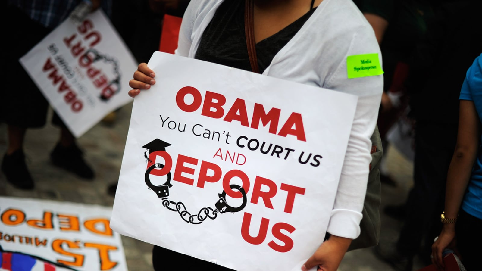 articles/2012/06/15/obama-s-new-immigration-policy-explained-7-key-facts/immigration-explainer-crocker_alt1lp