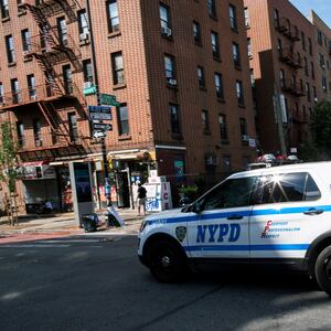 2020-09-07T160835Z_1827139456_RC2STI9U2GXB_RTRMADP_3_USA-JOUVERT-NEW-YORK_tnwktd