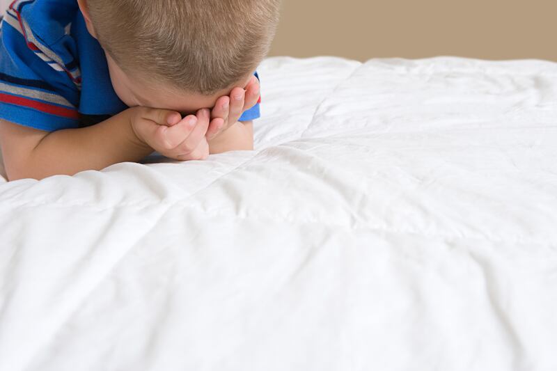 articles/2013/06/10/redefining-childhood-trauma/130610-child-abuse-tease_cnq0v4