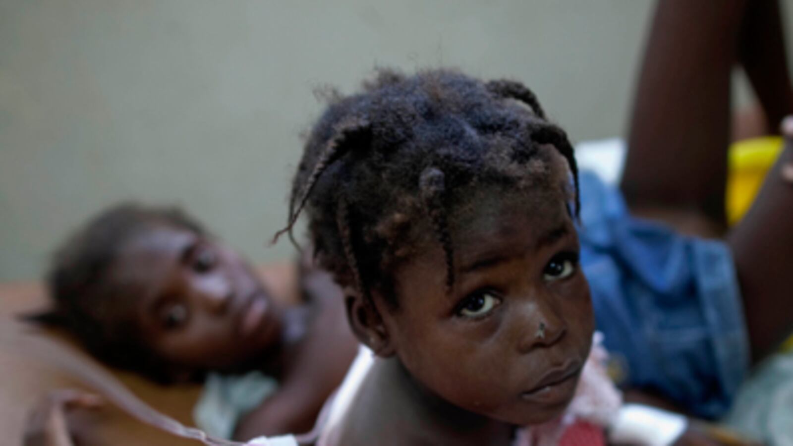 cheats/2010/10/22/cholera-kills-hundreds-in-haiti/haiti-cholera_sda5w0