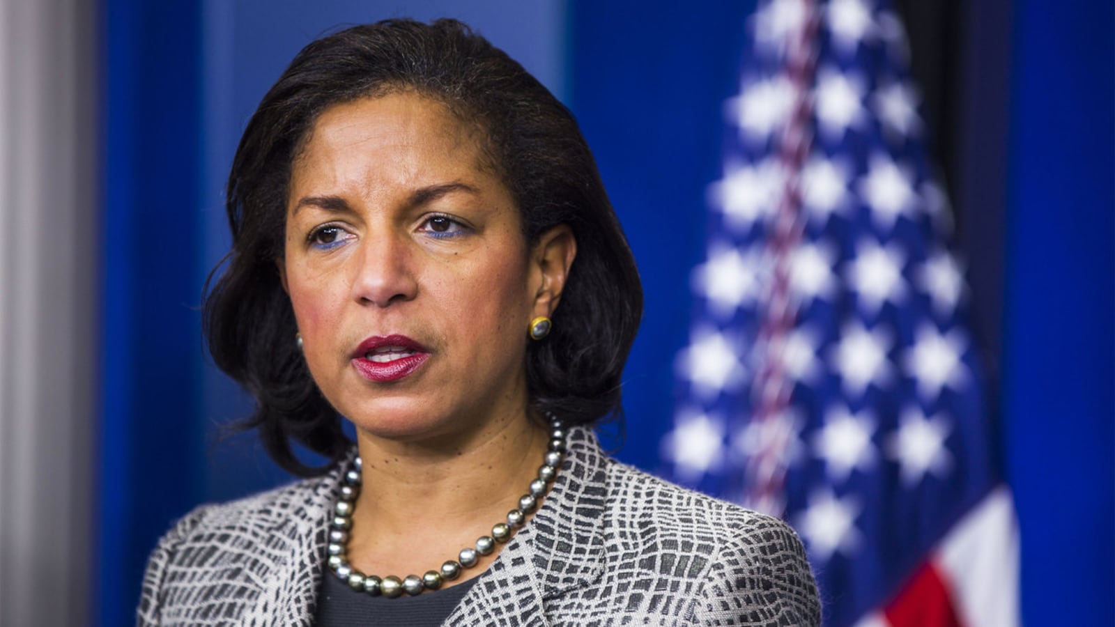 200727-Brodey-Hunter-Susan-Rice-tease_cnyfz1