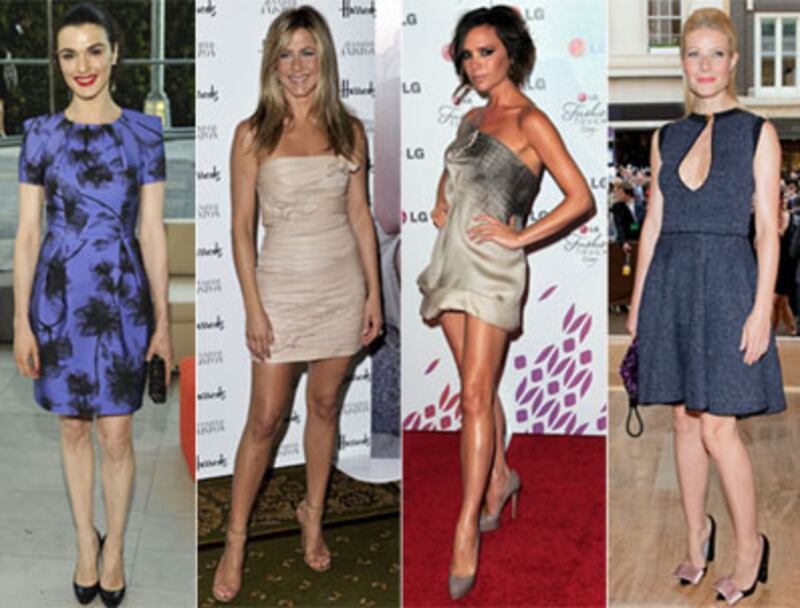 articles/2010/08/01/gluten-free-eating-the-new-celebrity-diet-trend/piccalo-gluten-free-stars_117390_hpryq9