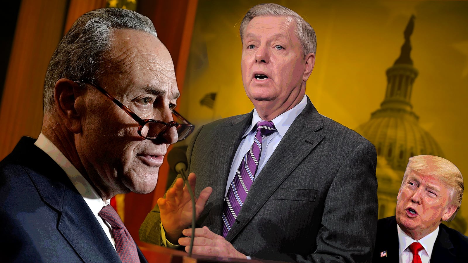 180206-Stein-Daca-standoff-hero__iptz33