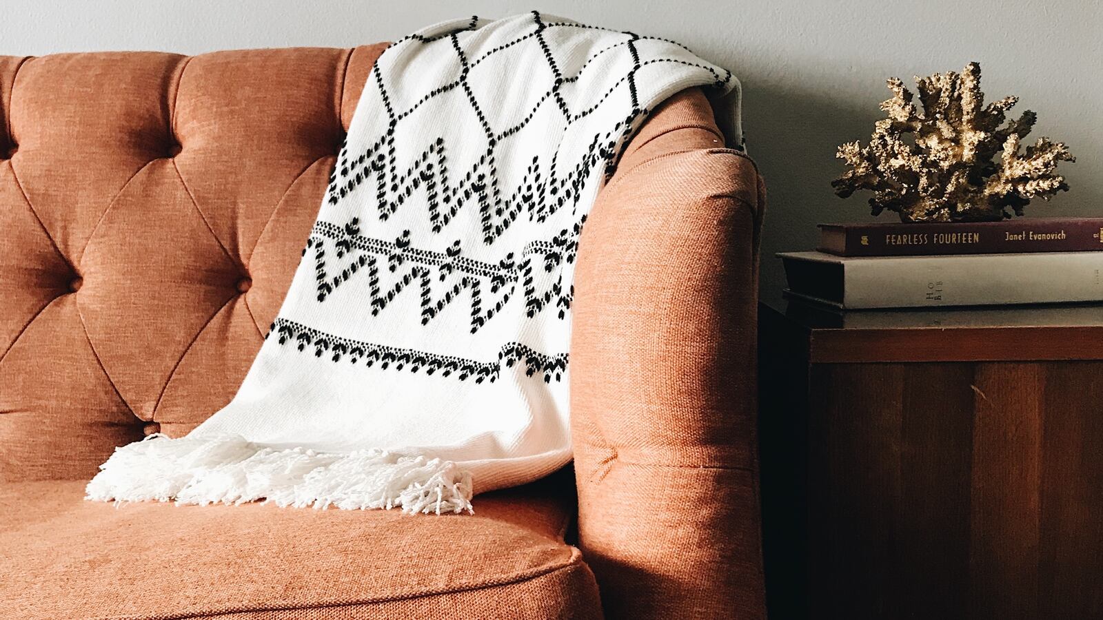 stephanie-harvey-PPA6wsuedeM-unsplash_brfhbh