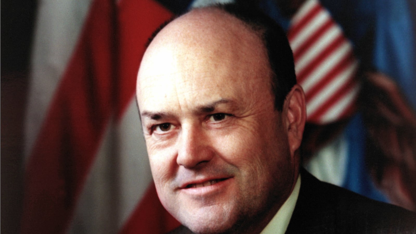 cheats/2016/11/16/nixon-s-secretary-of-defense-dead-at-94/161116-melvin-laird-cheat_ffoxf4