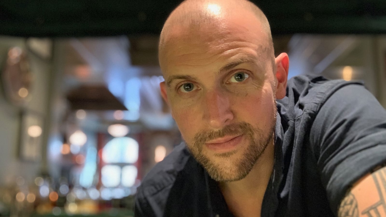 190812-rothbaum-daniel-osbourne-hero_s1uazr