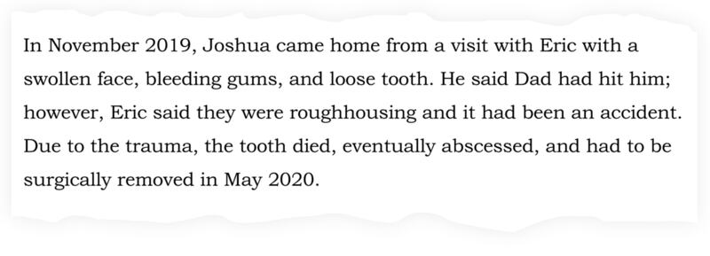 deckler-output_71_kretav