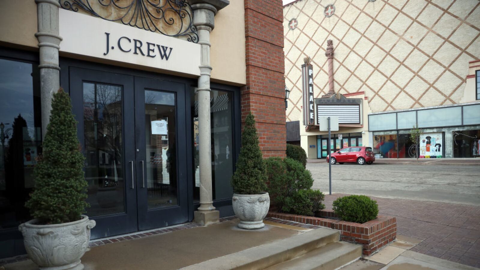 GettyImages-1216431274_pjgbll