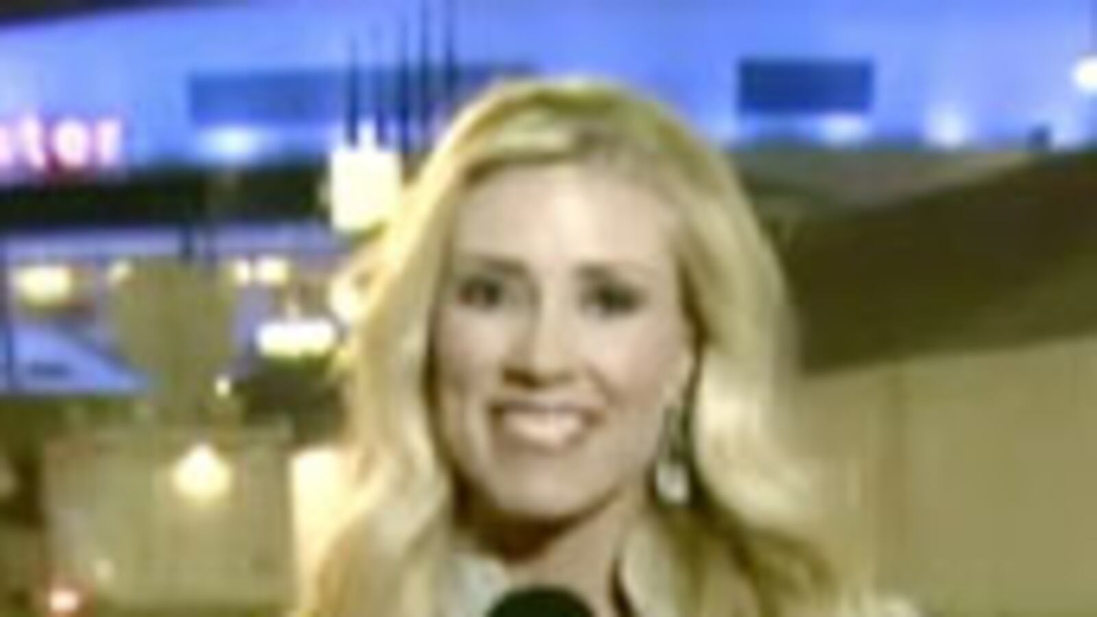 cheats/2011/02/18/serene-branson-gives-first-interview-after-slurred-words/slurring-reporter_od6ost