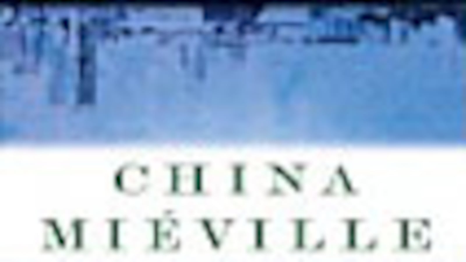 articles/2009/03/24/walter-mosleys-reading-list/book-highlight---the-city-the-city_lvzxzf