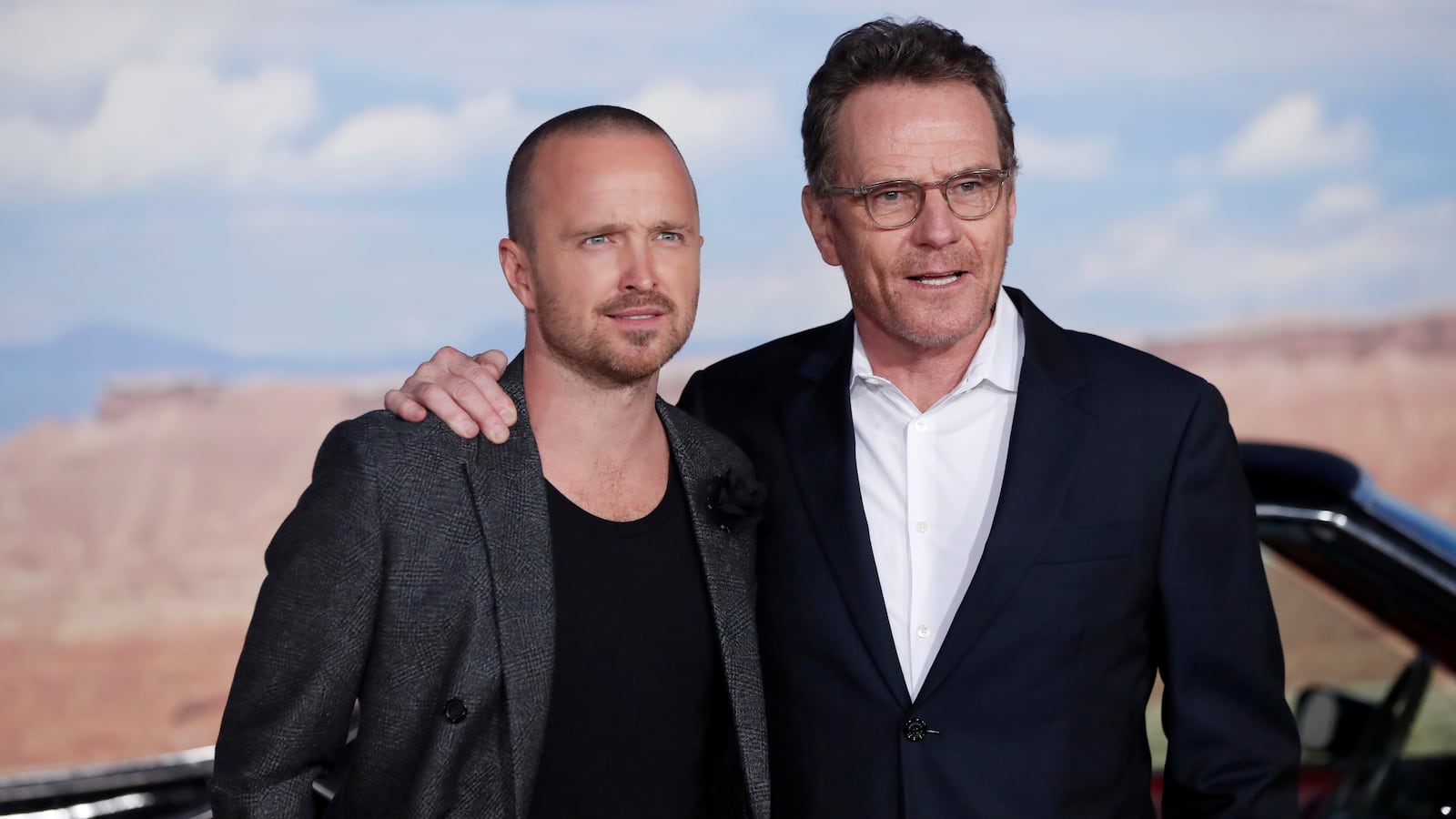 2019-10-08T050956Z_1667569166_RC1D31B552B0_RTRMADP_3_FILM-BREAKING-BAD_ktr5ad