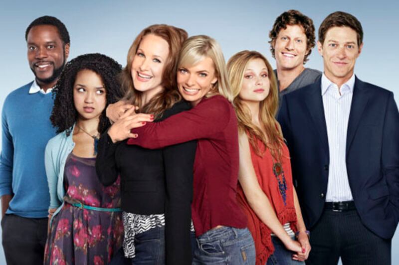 galleries/2011/12/07/fall-tv-winners-and-losers-photos/i-hate-my-teenage-daughter-fall-television-winners-and-losers_a9smjo