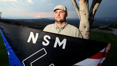 cheats/2011/05/19/boy-explains-why-he-killed-neo-nazi-dad/jeff-hall-white-supremacist_guhdf2