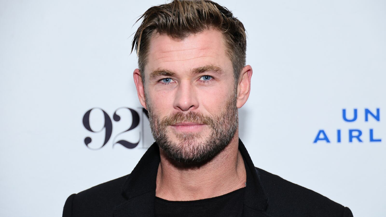 GettyImages-1442079658_s6goe6