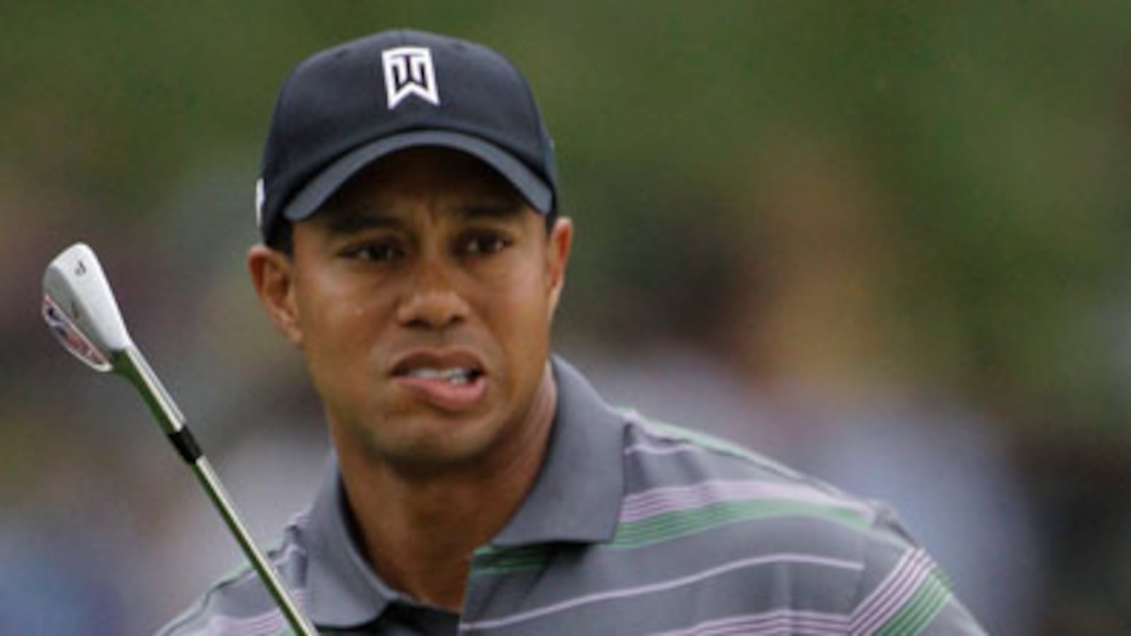 cheats/2010/04/11/can-tiger-pull-off-win/tiger-woods-8_lpb5d4