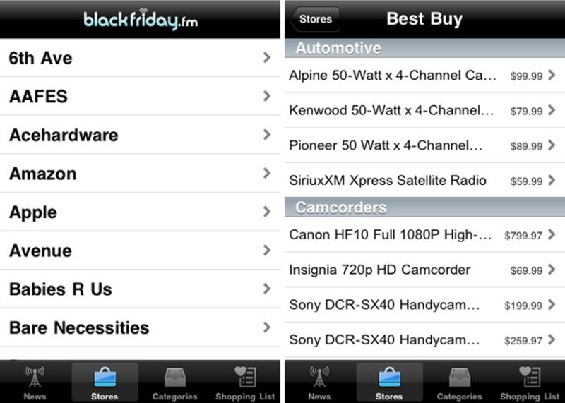 galleries/2011/11/24/10-must-have-black-friday-iphone-apps-photos/best-black-friday-apps-black-friday-survival-guide_jkmrmc