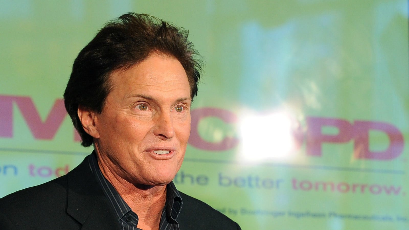 cheats/2015/05/30/bruce-jenner-to-pose-for-vanity-fair/150530-jenner-cheat_xywi7d