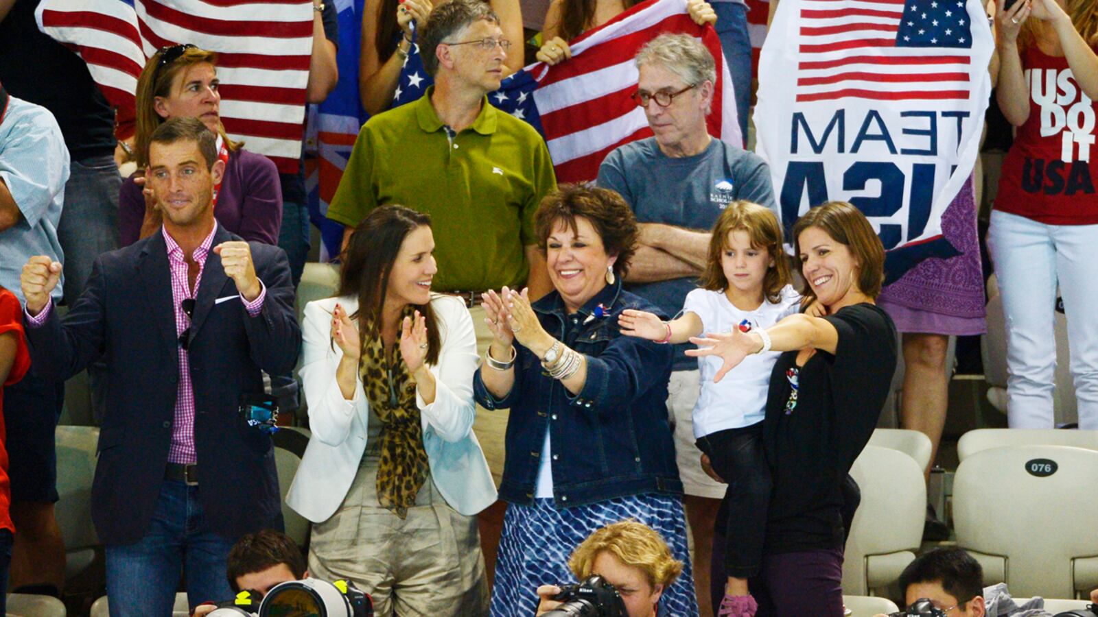 articles/2012/07/31/olympic-moms-steal-the-show-at-london-2012/olympic-helicopter-parents-dana_sq1c40