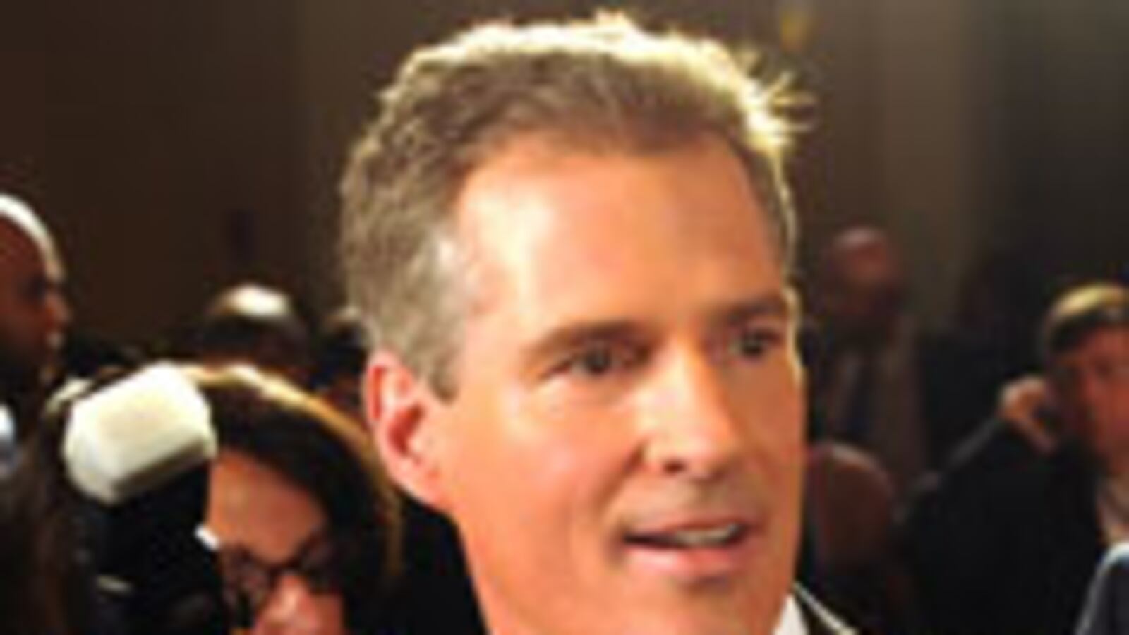 articles/2010/01/18/the-insurgents-final-hours/jacoinsurgent-scott-brown_76116_nf2z4i