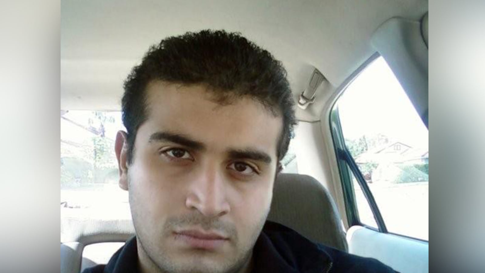 articles/2016/06/12/drag-queen-orlando-gunman-omar-mateen-was-my-friend/160612-zavadski-orlando-shooter-tease_izf25u