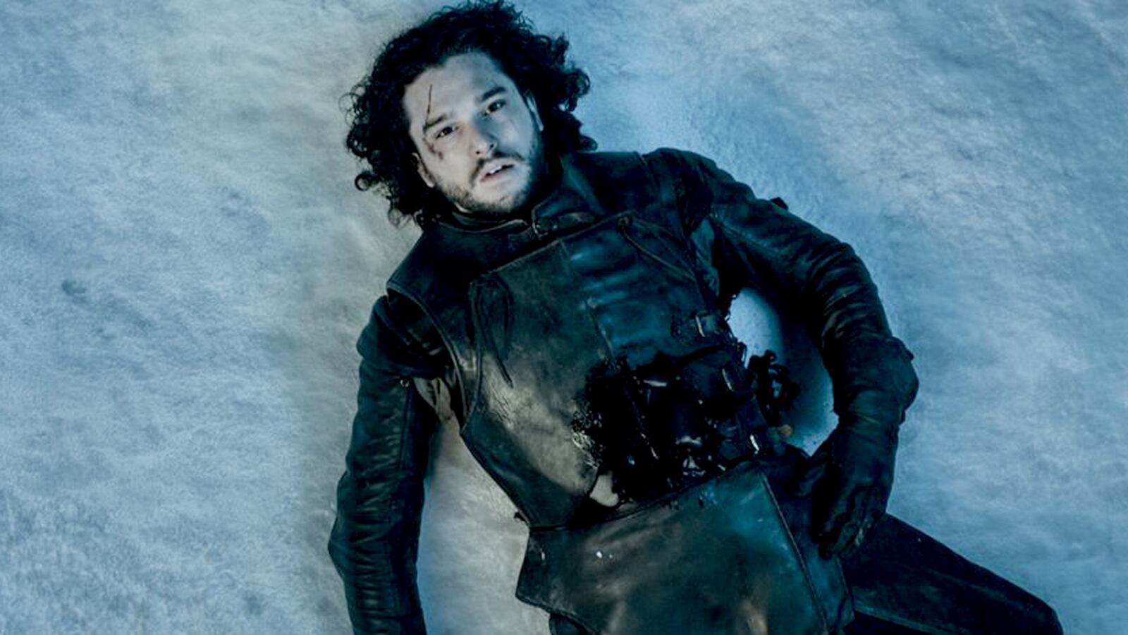 180314-HBO-game-of-thrones-hero_fi8woo