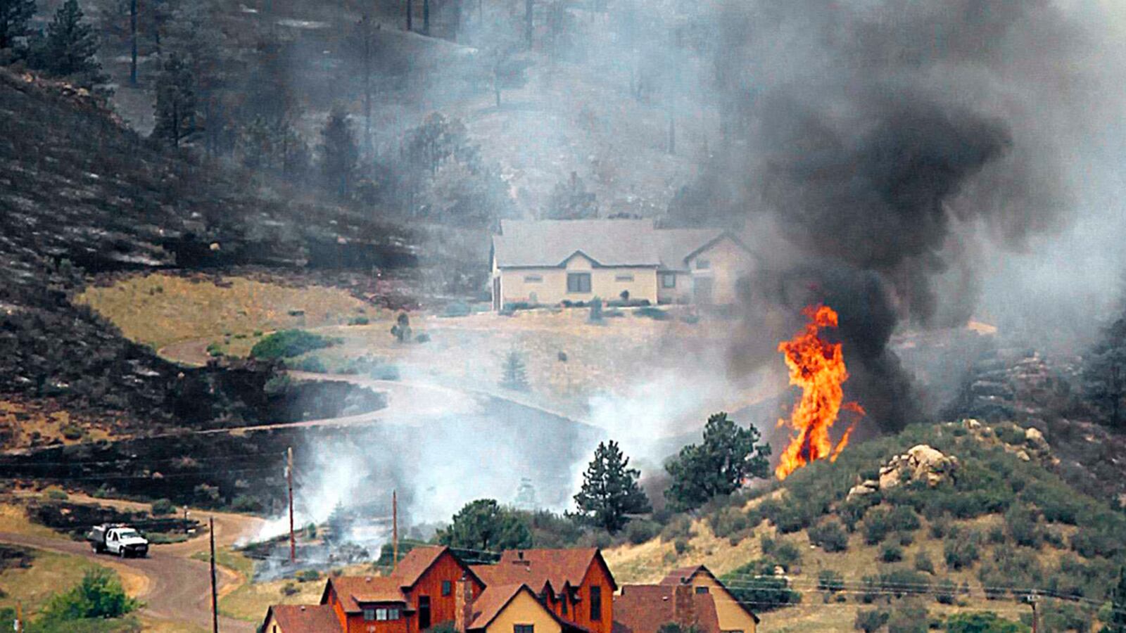 cheats/2012/06/10/colorado-fire-grows-to-20-000-acres/co-wildfires-cs_yk1idi
