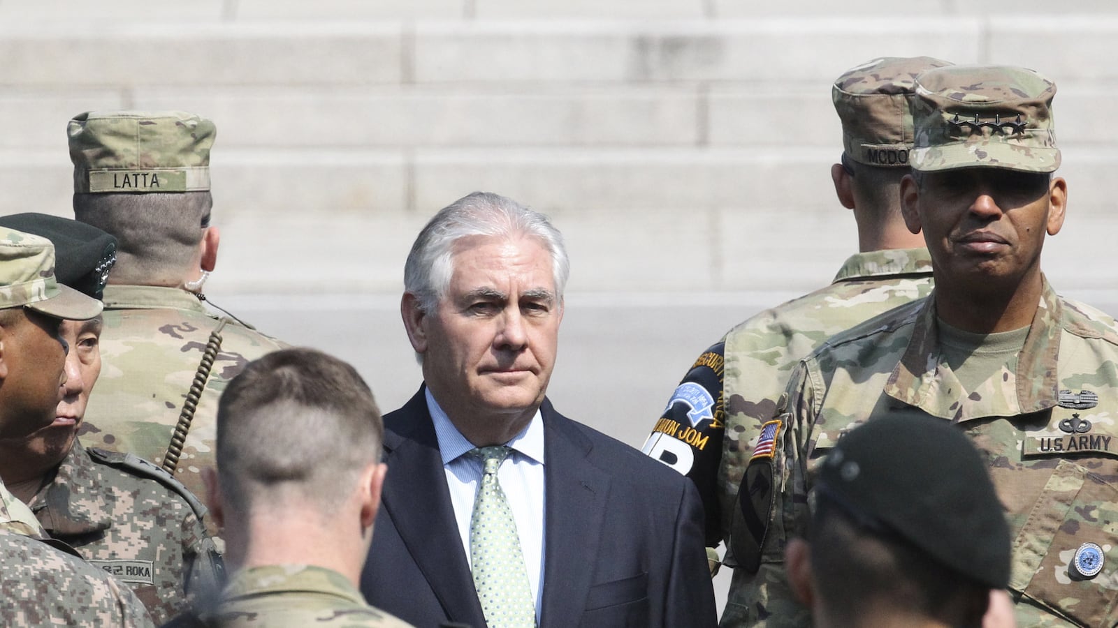 cheats/2017/03/17/tillerson-military-action-vs-n-korea-an-option/170317-tillerson-nkorea_jppogq