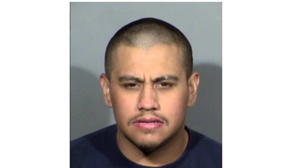 Screen_Shot_2022-04-20_at_1.53.12_PM_bpo3rm