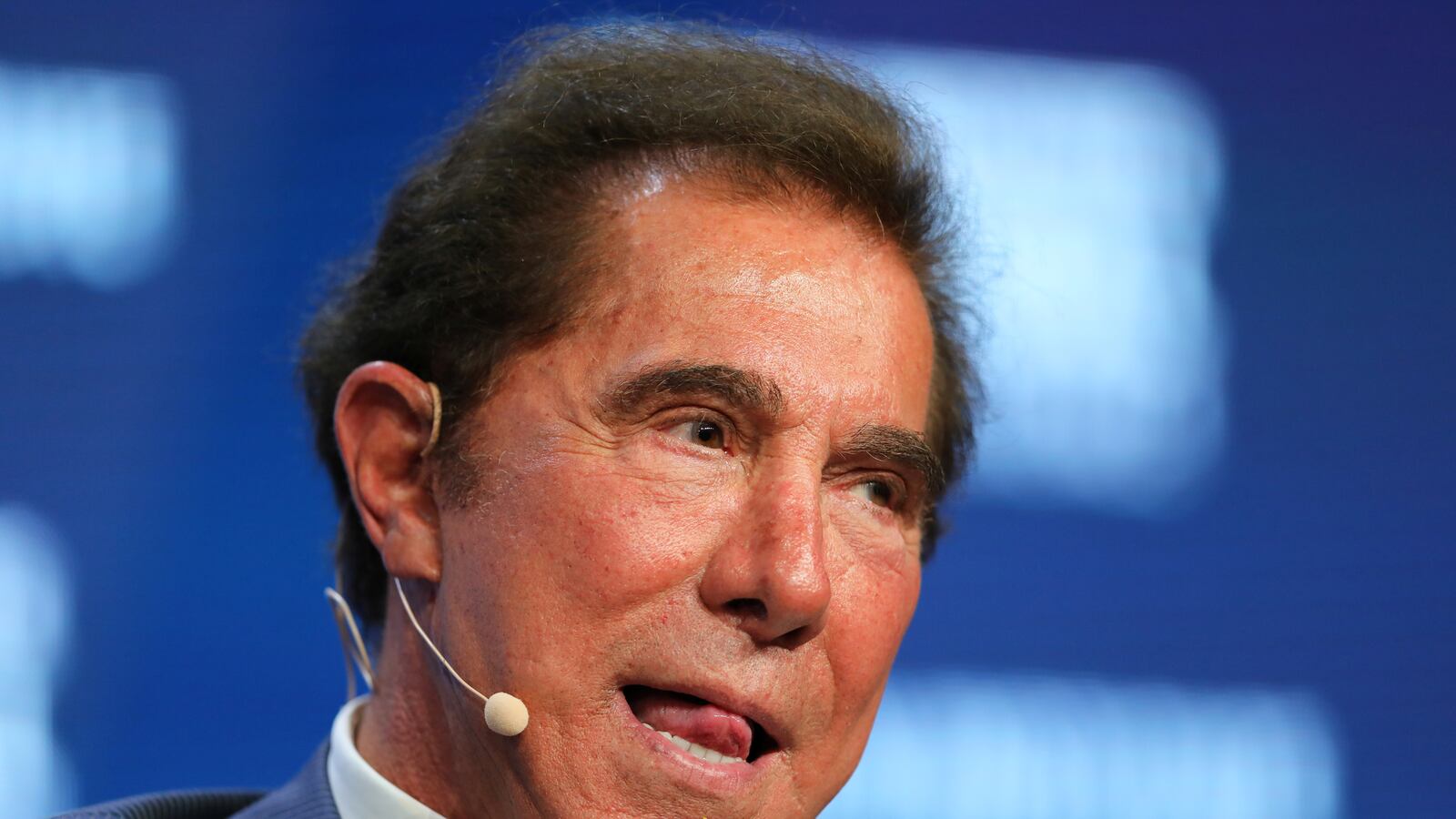 2017-05-03T120000Z_1929113212_RC1619C29AA0_RTRMADP_3_MILKEN-CONFERENCE-WYNN_ozsbfc