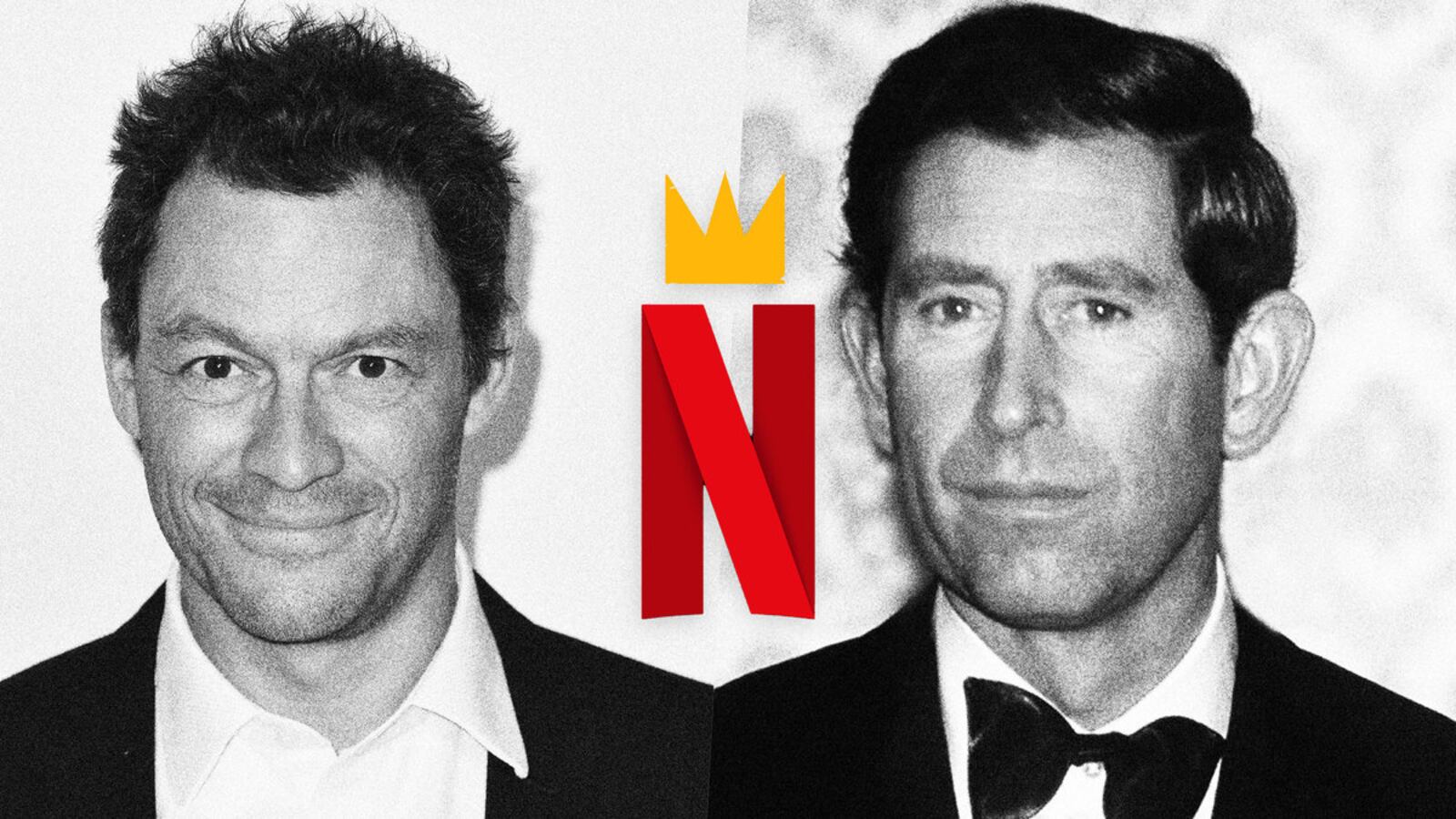 201020-dominic-west-prince-charles-hero_k7xgqo