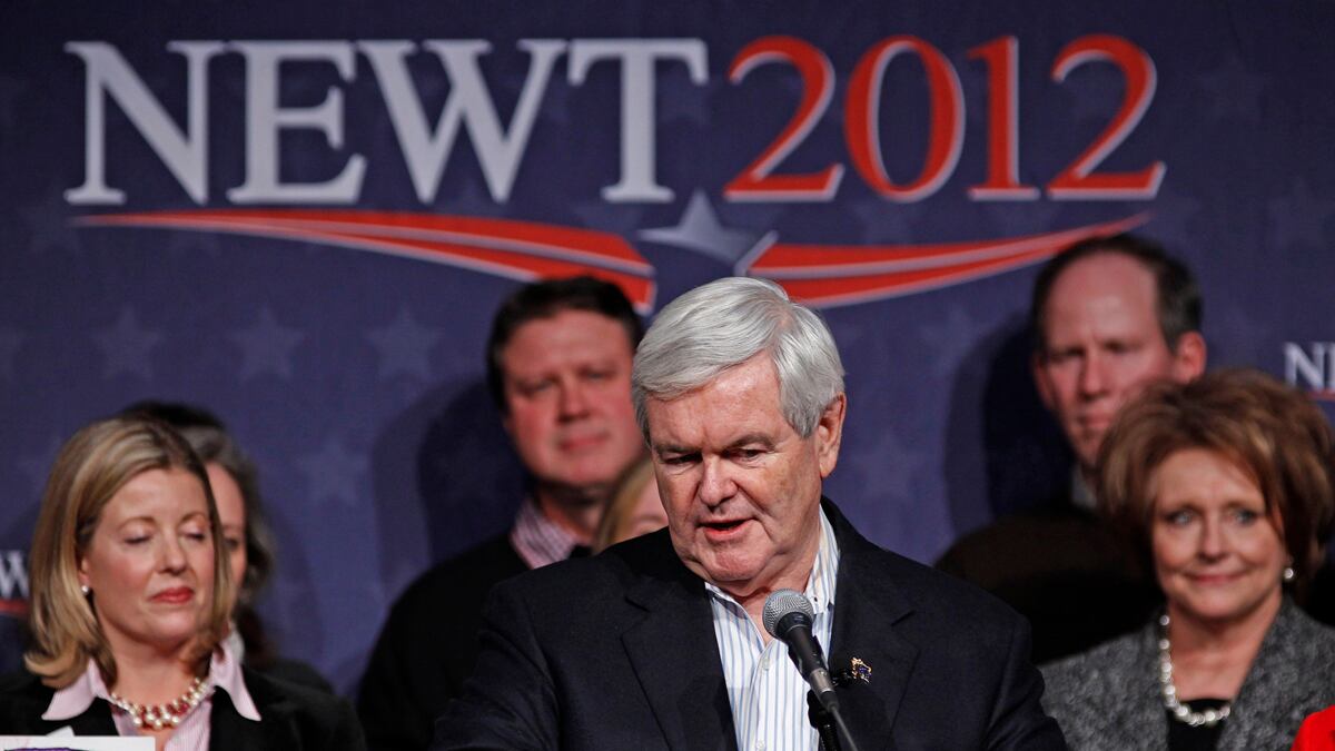 articles/2012/01/03/iowa-s-three-losers-and-what-it-means-for-jon-huntsman/losers-gingrich-speech-mckinnon_uqm5hq