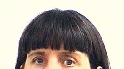 cheats/2010/02/18/for-alabama-shooter-life-copies-art/amy-bishop_gom19f