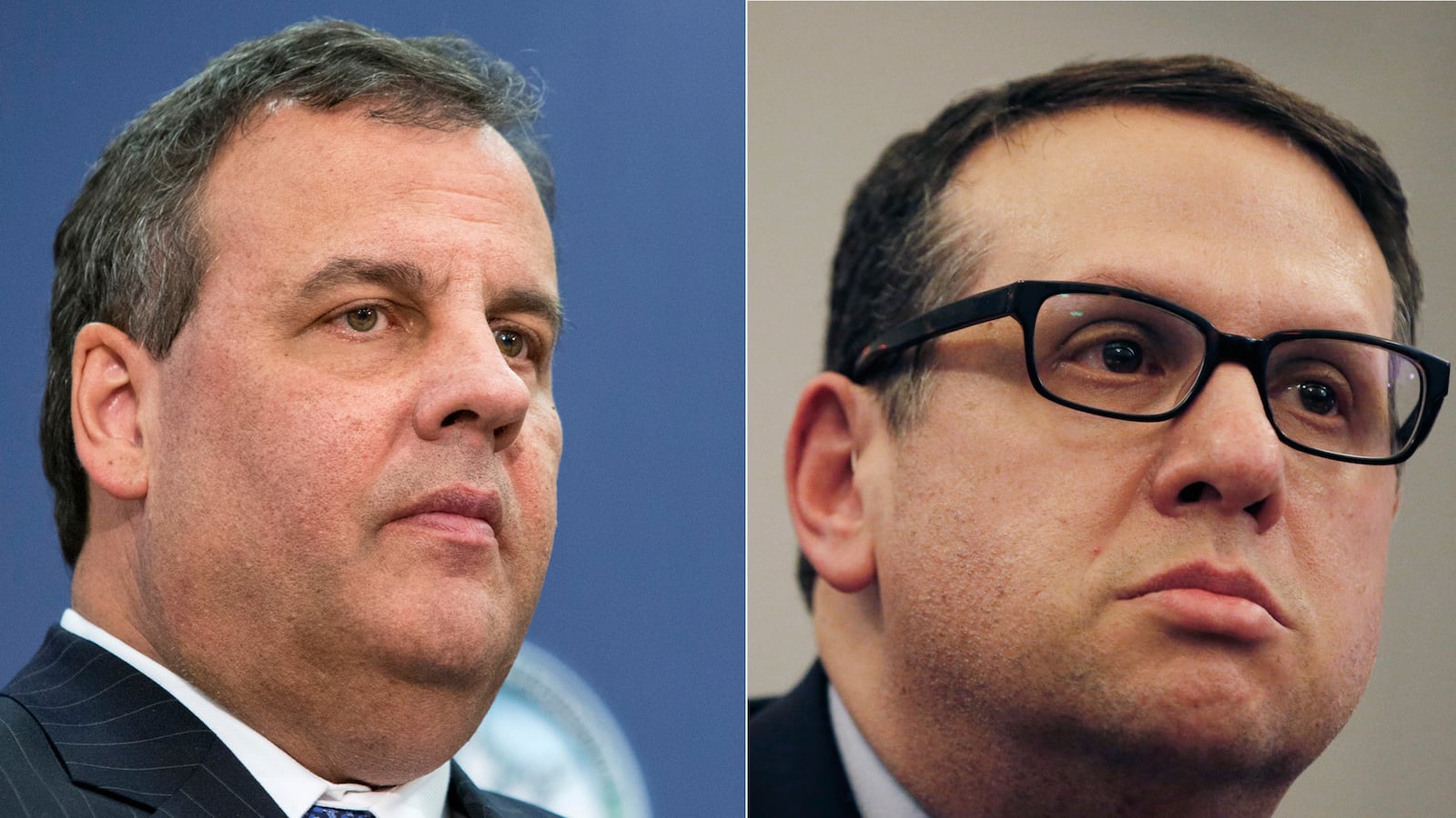 articles/2014/02/01/david-wildstein-a-christie-groupie-scored/140131-daly-christie-tease_ddqxms