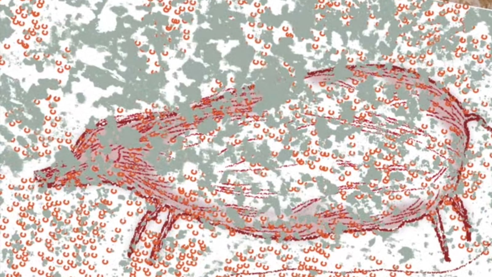 cheats/2014/10/09/man-s-oldest-known-art-possibly-found/141009-indonesia-cave-paintings-cheat_bqngkm