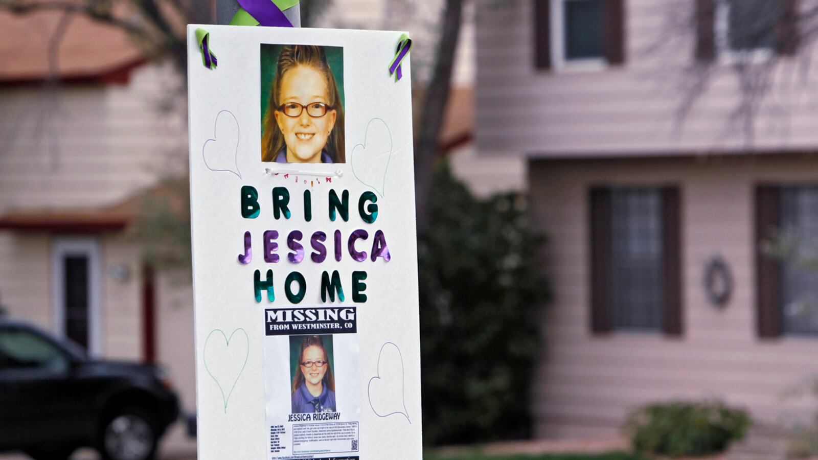 articles/2012/10/12/jessica-ridgeway-is-dead-colorado-kidnapping-ends-in-tragedy/pelisek-ridgeway-case-tease_fx9tme