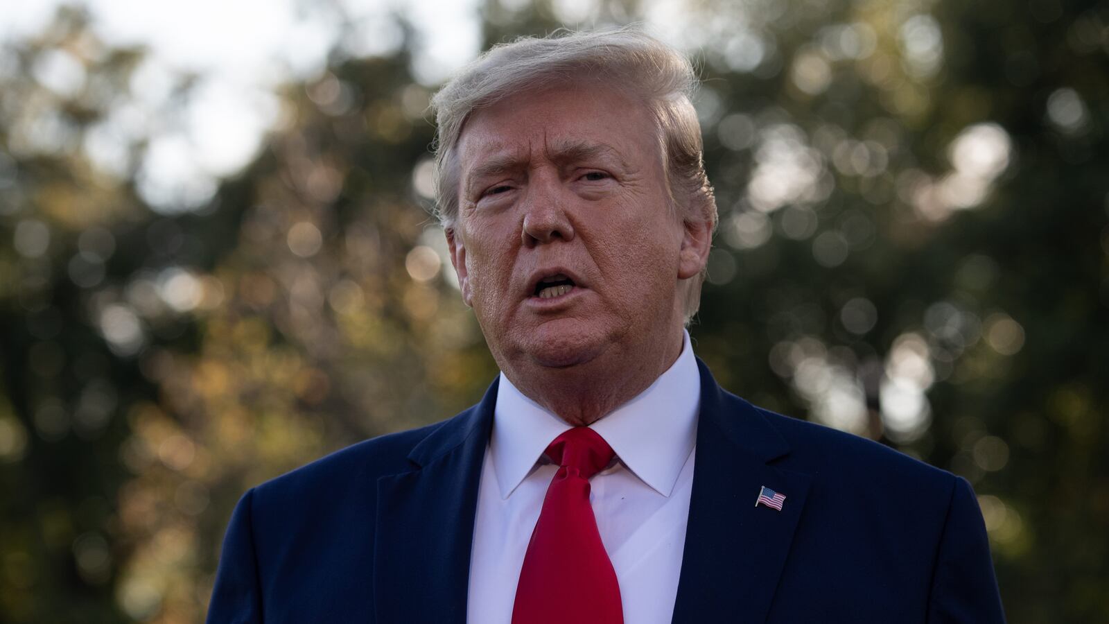 GettyImages-1175144207_hvpufn