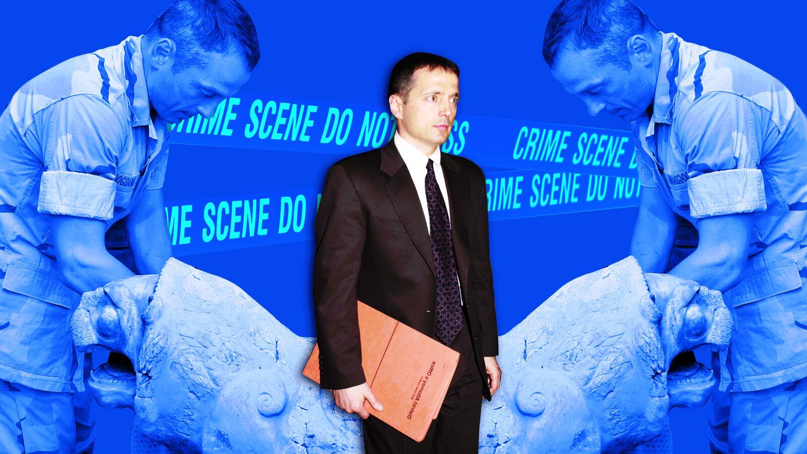 180124-zavadski-marine-lede_c9qkin