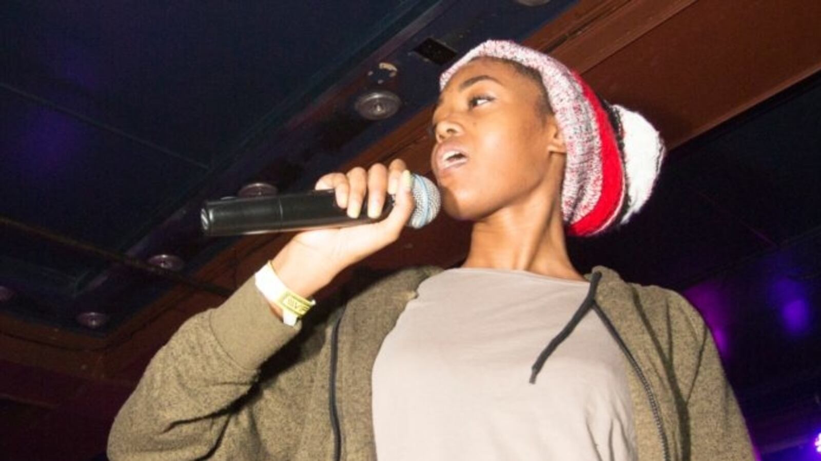 Chynna-1-696x442_aabfee