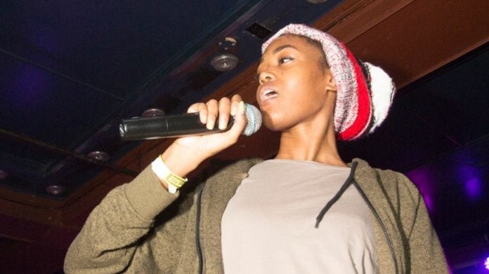 Chynna-1-696x442_aabfee